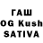 Кетамин VHQ PING 0