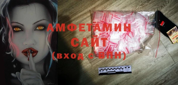 твердый Арсеньев