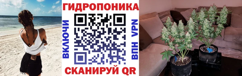 Каннабис тримм Курильск